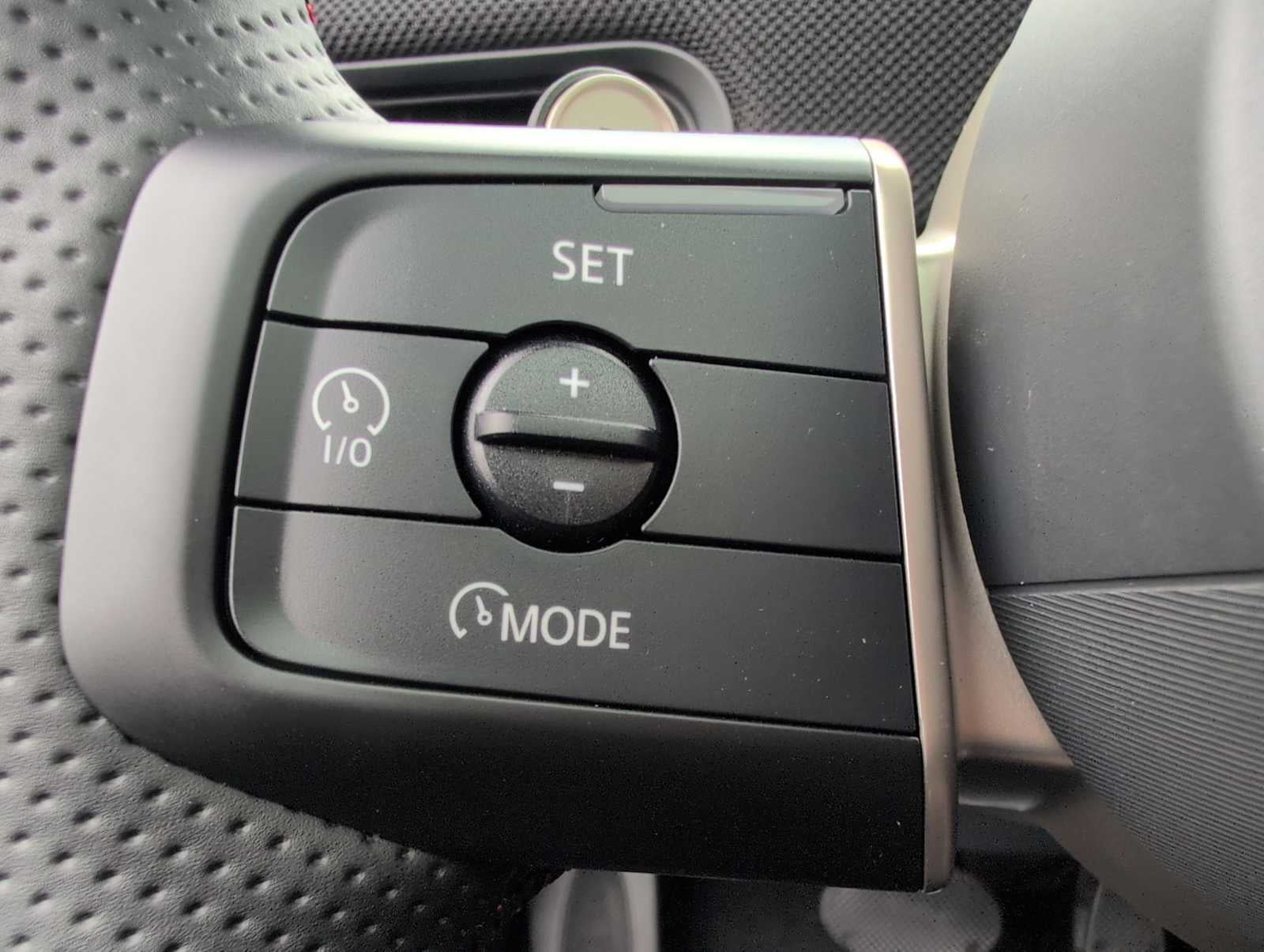 2026 MINI Techo Duro 2 Puertas Cooper S