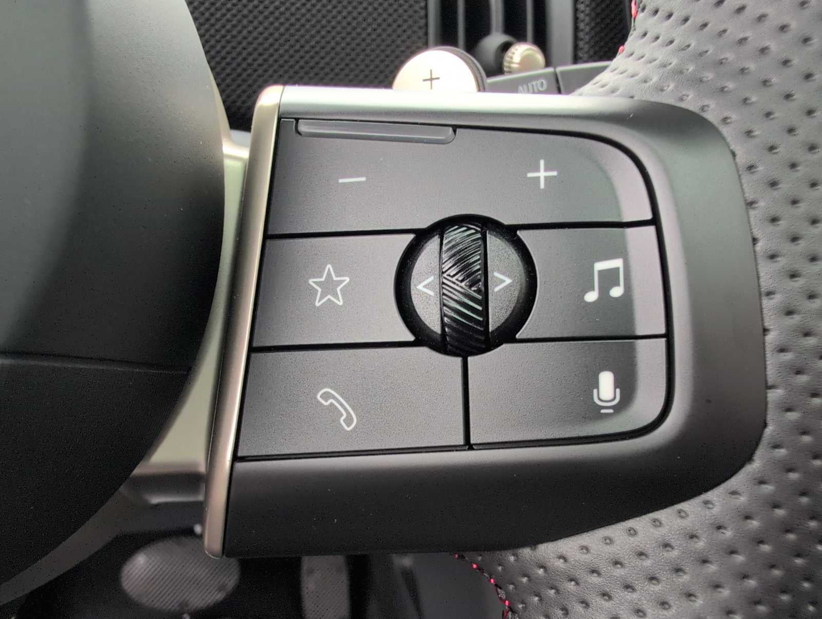 2026 MINI Techo Duro 2 Puertas Cooper S