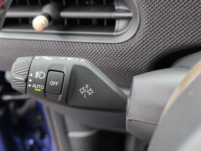 2026 MINI Techo Duro 2 Puertas Cooper S