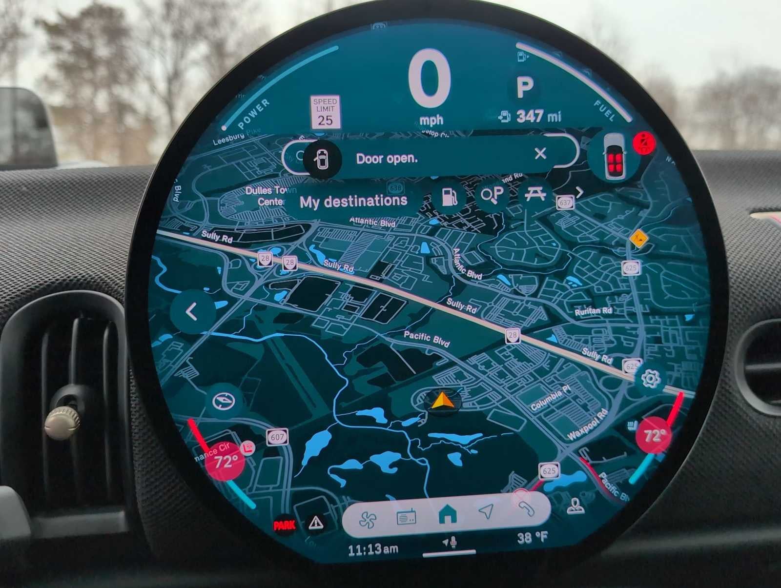 2026 MINI Techo Duro 2 Puertas Cooper S