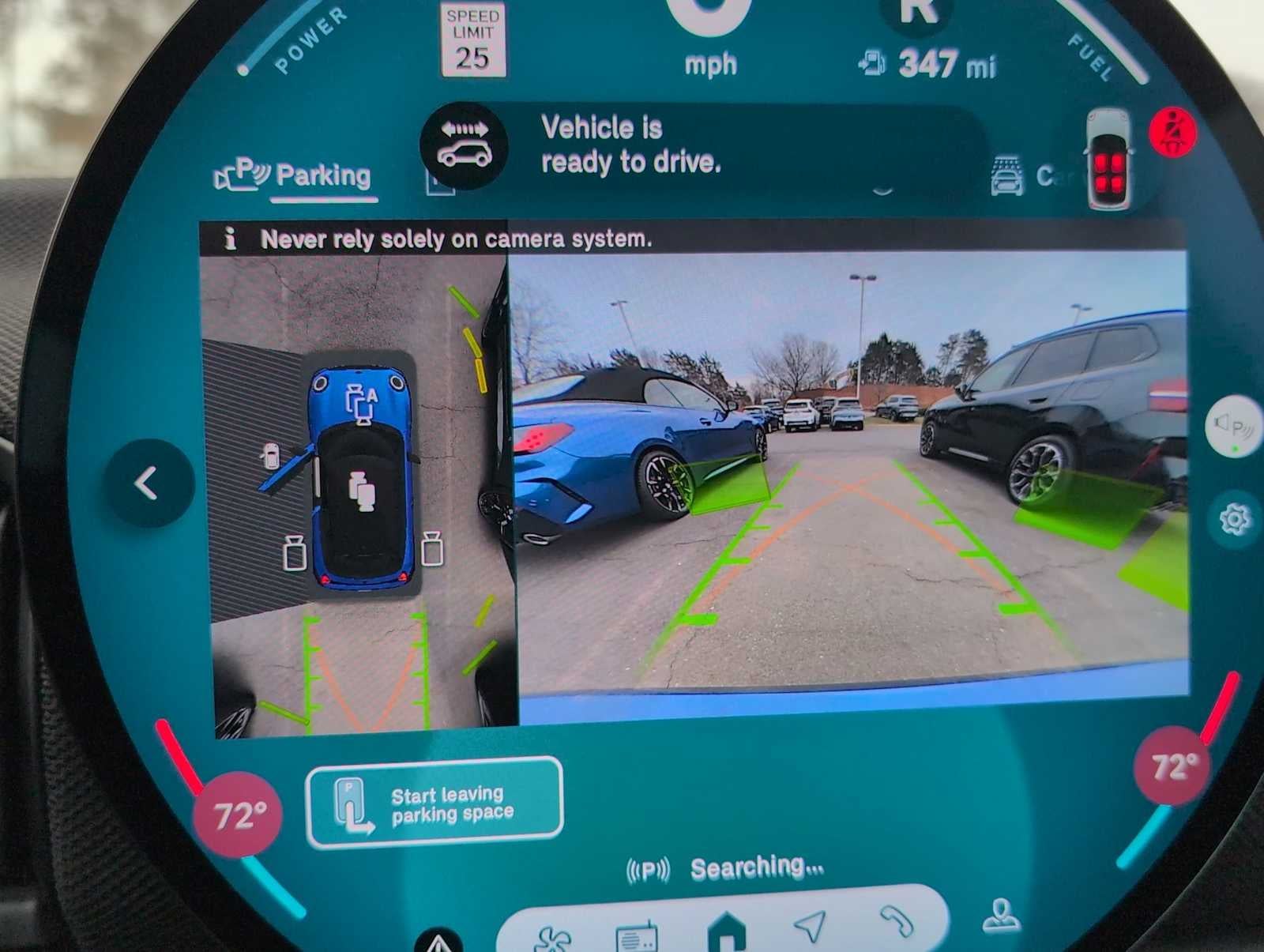 2026 MINI Techo Duro 2 Puertas Cooper S