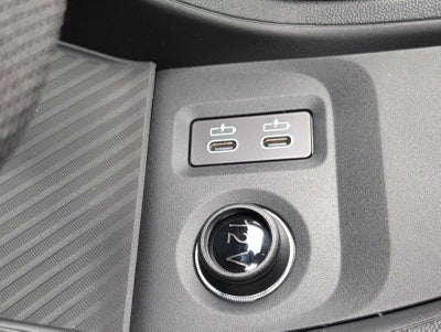 2026 MINI Techo Duro 2 Puertas Cooper S