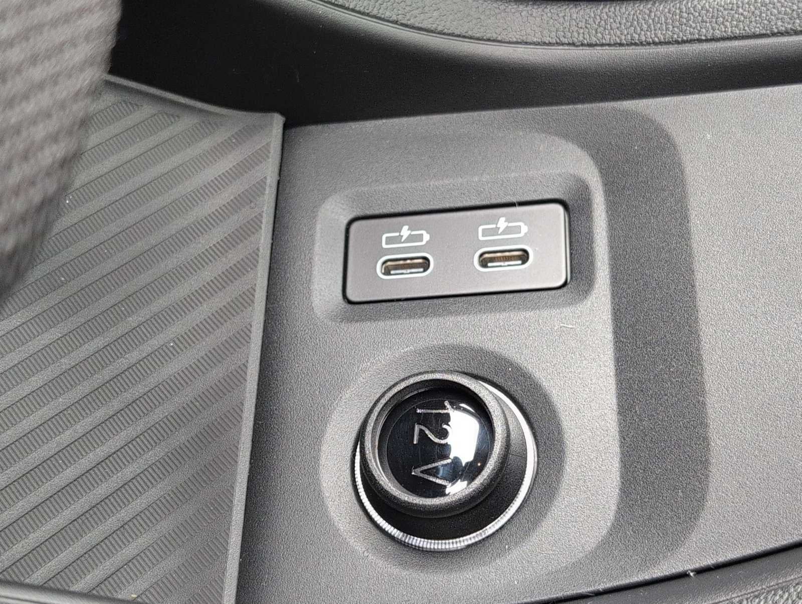 2026 MINI Techo Duro 2 Puertas Cooper S