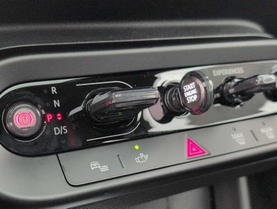 2026 MINI Techo Duro 2 Puertas Cooper S