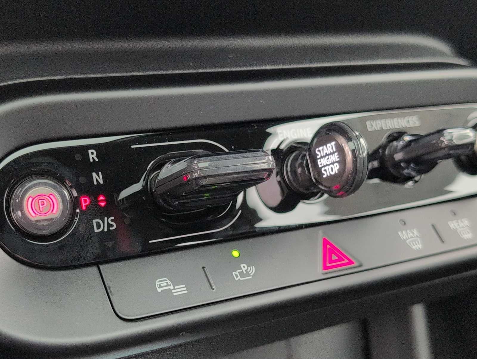 2026 MINI Techo Duro 2 Puertas Cooper S