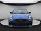 2026 MINI Techo Duro 2 Puertas Cooper S