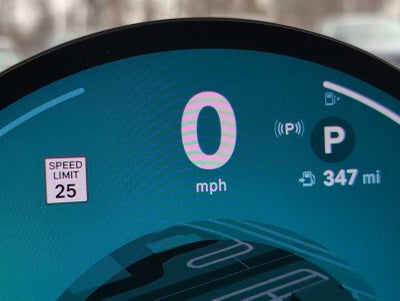 2026 MINI Techo Duro 2 Puertas Cooper S