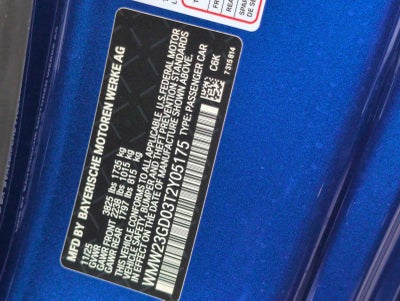 2026 MINI Techo Duro 2 Puertas Cooper S