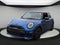 2026 MINI Techo Duro 2 Puertas Cooper S