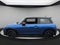 2026 MINI Techo Duro 2 Puertas Cooper S