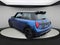 2026 MINI Techo Duro 2 Puertas Cooper S