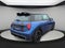 2026 MINI Techo Duro 2 Puertas Cooper S