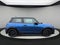 2026 MINI Techo Duro 2 Puertas Cooper S