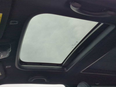 2026 MINI Techo Duro 2 Puertas Cooper S