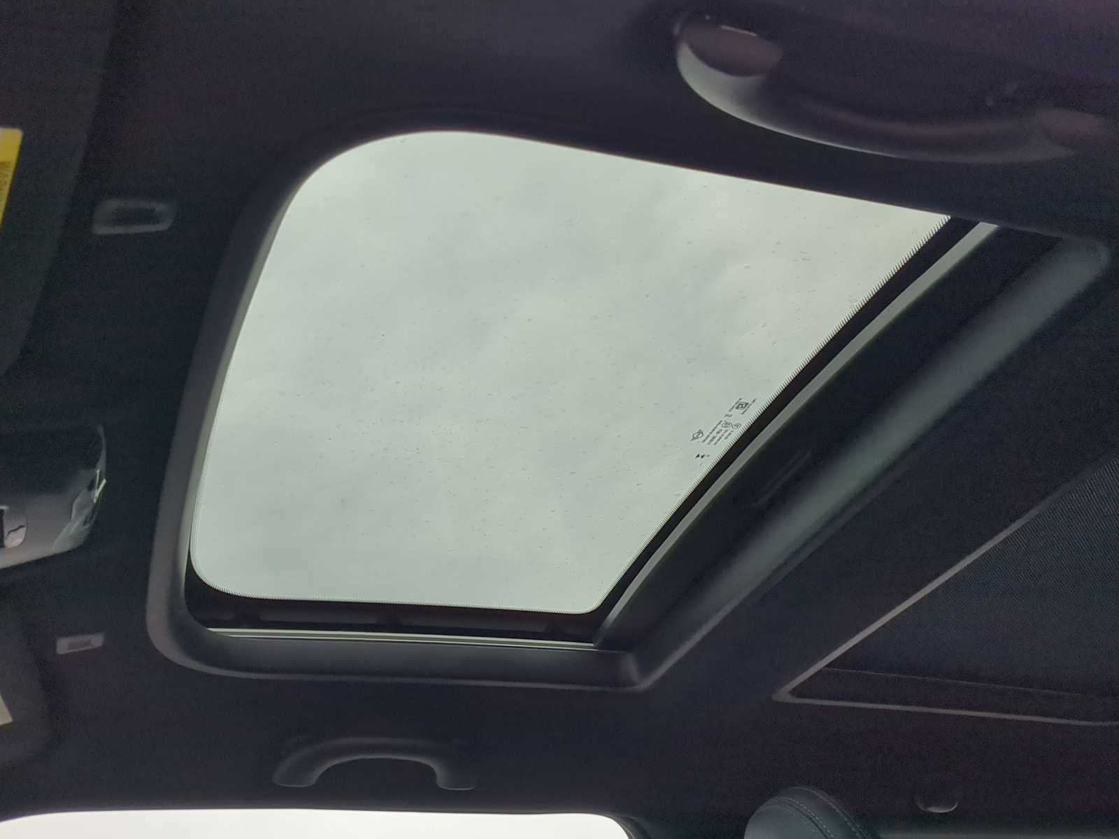 2026 MINI Techo Duro 2 Puertas Cooper S