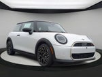 2026 MINI Techo Duro 2 Puertas Cooper S