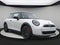2026 MINI Techo Duro 2 Puertas Cooper S