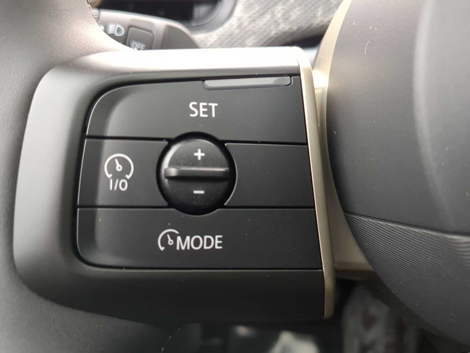 2026 MINI Techo Duro 2 Puertas Cooper S