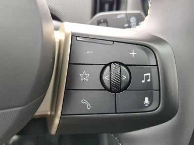 2026 MINI Techo Duro 2 Puertas Cooper S