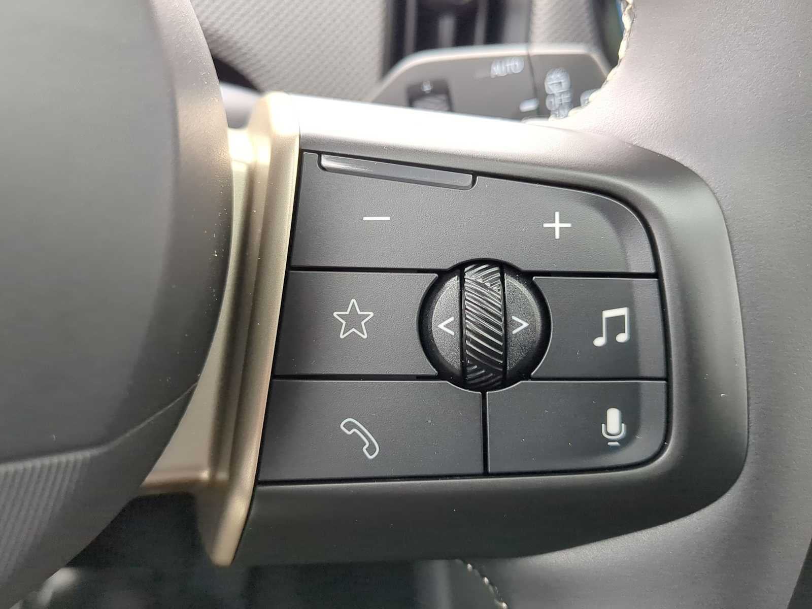 2026 MINI Techo Duro 2 Puertas Cooper S