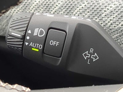 2026 MINI Techo Duro 2 Puertas Cooper S