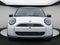 2026 MINI Techo Duro 2 Puertas Cooper S