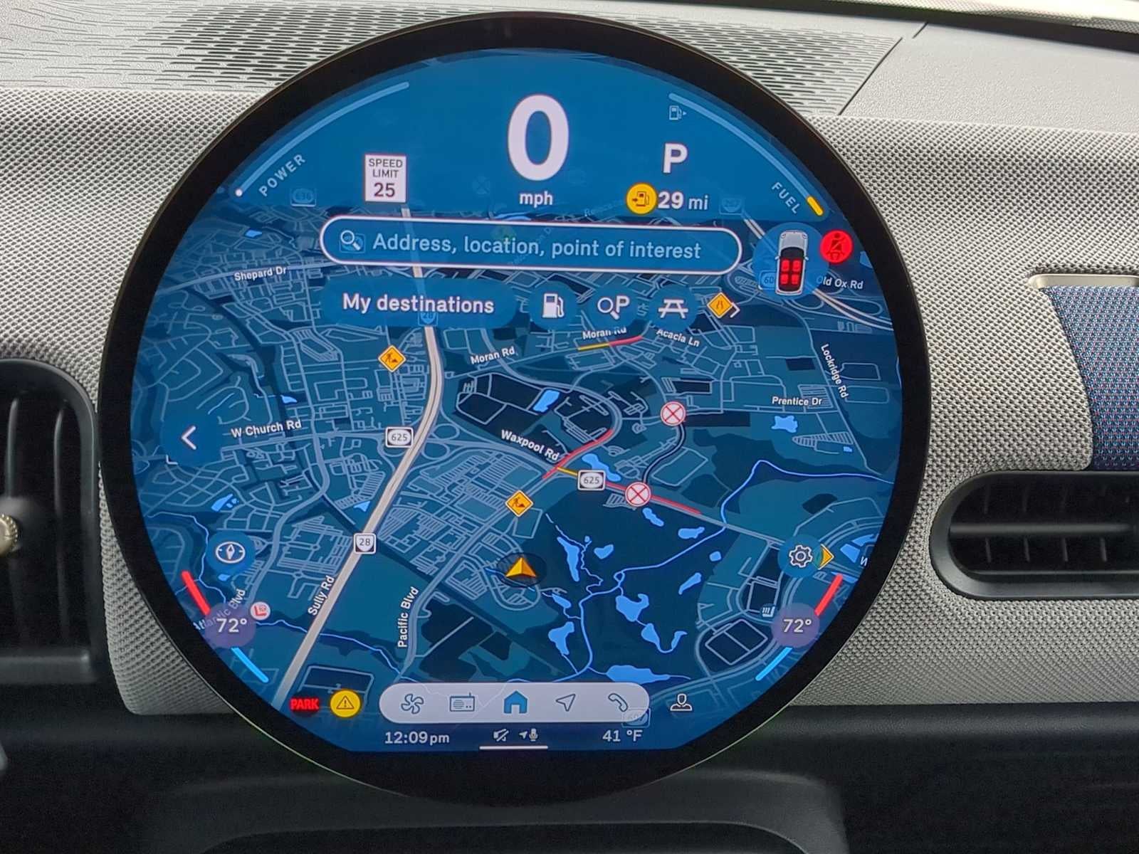 2026 MINI Techo Duro 2 Puertas Cooper S