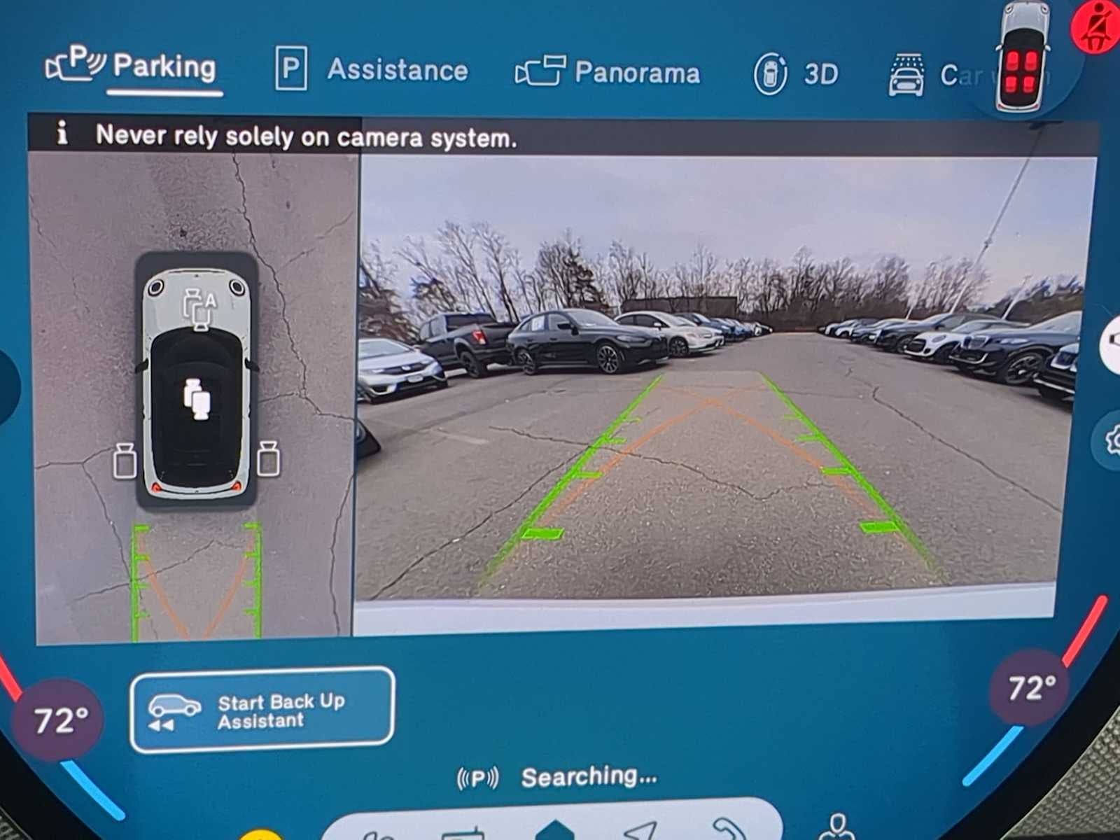 2026 MINI Techo Duro 2 Puertas Cooper S