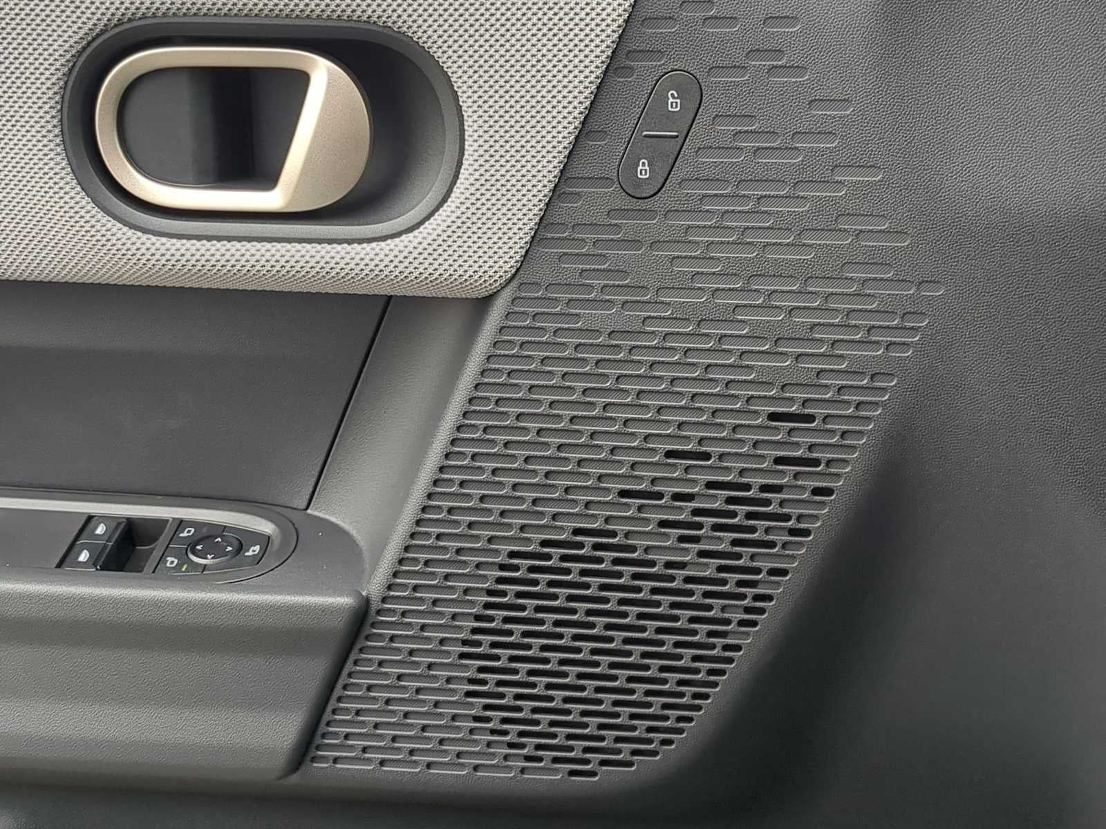 2026 MINI Techo Duro 2 Puertas Cooper S