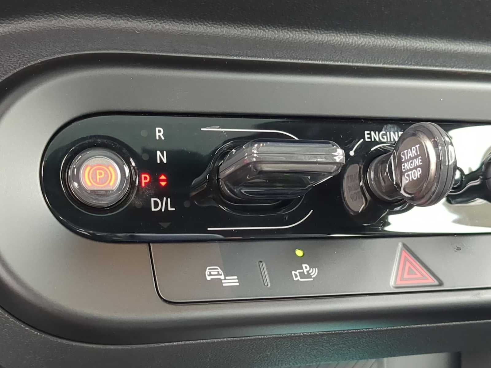 2026 MINI Techo Duro 2 Puertas Cooper S