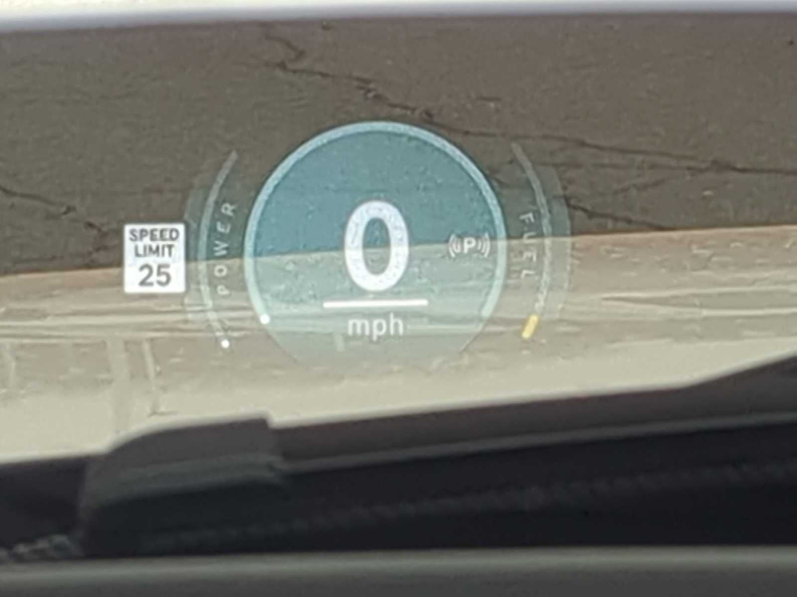 2026 MINI Techo Duro 2 Puertas Cooper S