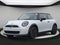 2026 MINI Techo Duro 2 Puertas Cooper S