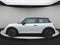 2026 MINI Techo Duro 2 Puertas Cooper S
