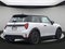 2026 MINI Techo Duro 2 Puertas Cooper S