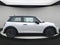 2026 MINI Techo Duro 2 Puertas Cooper S