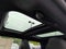 2026 MINI 2 PUERTAS SIGNATURE PLUS