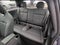 2026 MINI 2 PUERTAS SIGNATURE PLUS