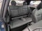 2026 MINI 2 PUERTAS SIGNATURE PLUS