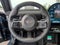 2026 MINI 2 PUERTAS SIGNATURE PLUS