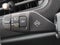 2026 MINI 2 PUERTAS SIGNATURE PLUS