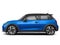 2026 MINI Techo Duro 2 Puertas Cooper S