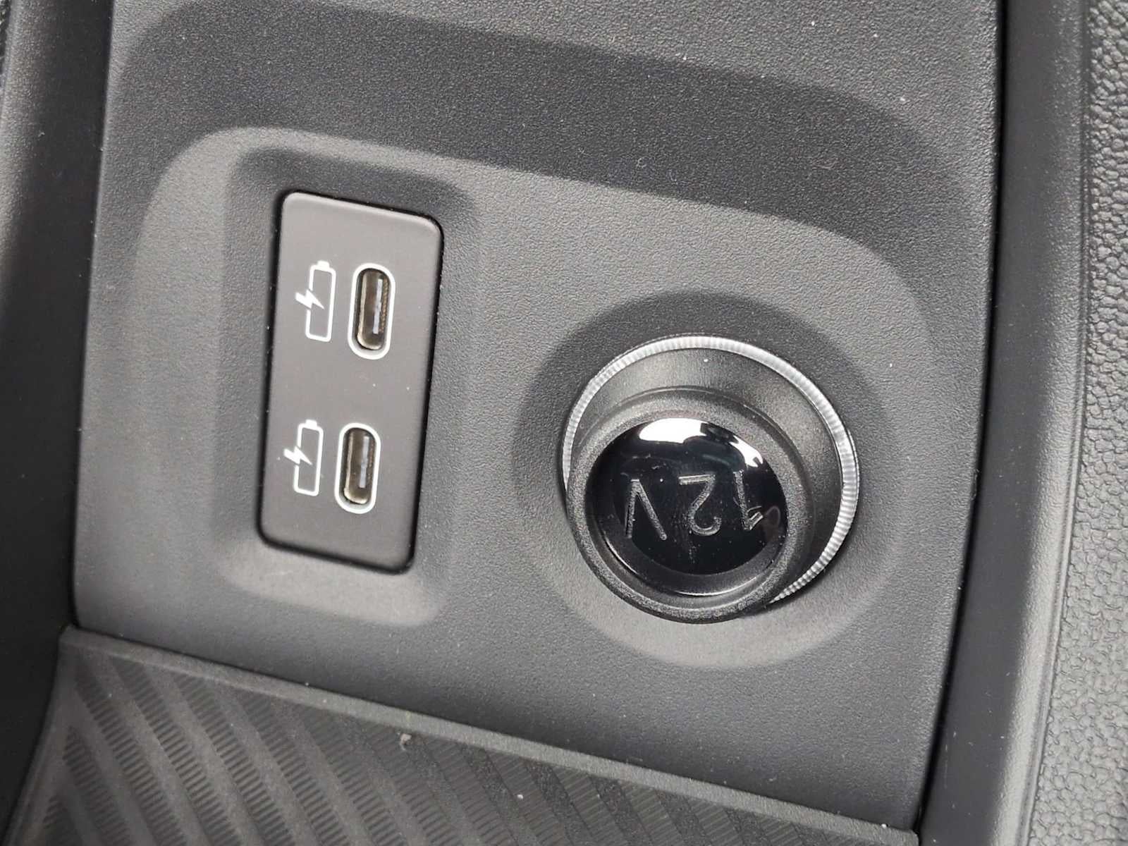2026 MINI 2 PUERTAS SIGNATURE PLUS