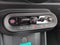 2026 MINI 2 PUERTAS SIGNATURE PLUS