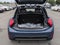 2026 MINI 2 PUERTAS SIGNATURE PLUS