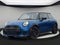 2026 MINI Techo Duro 2 Puertas Cooper S