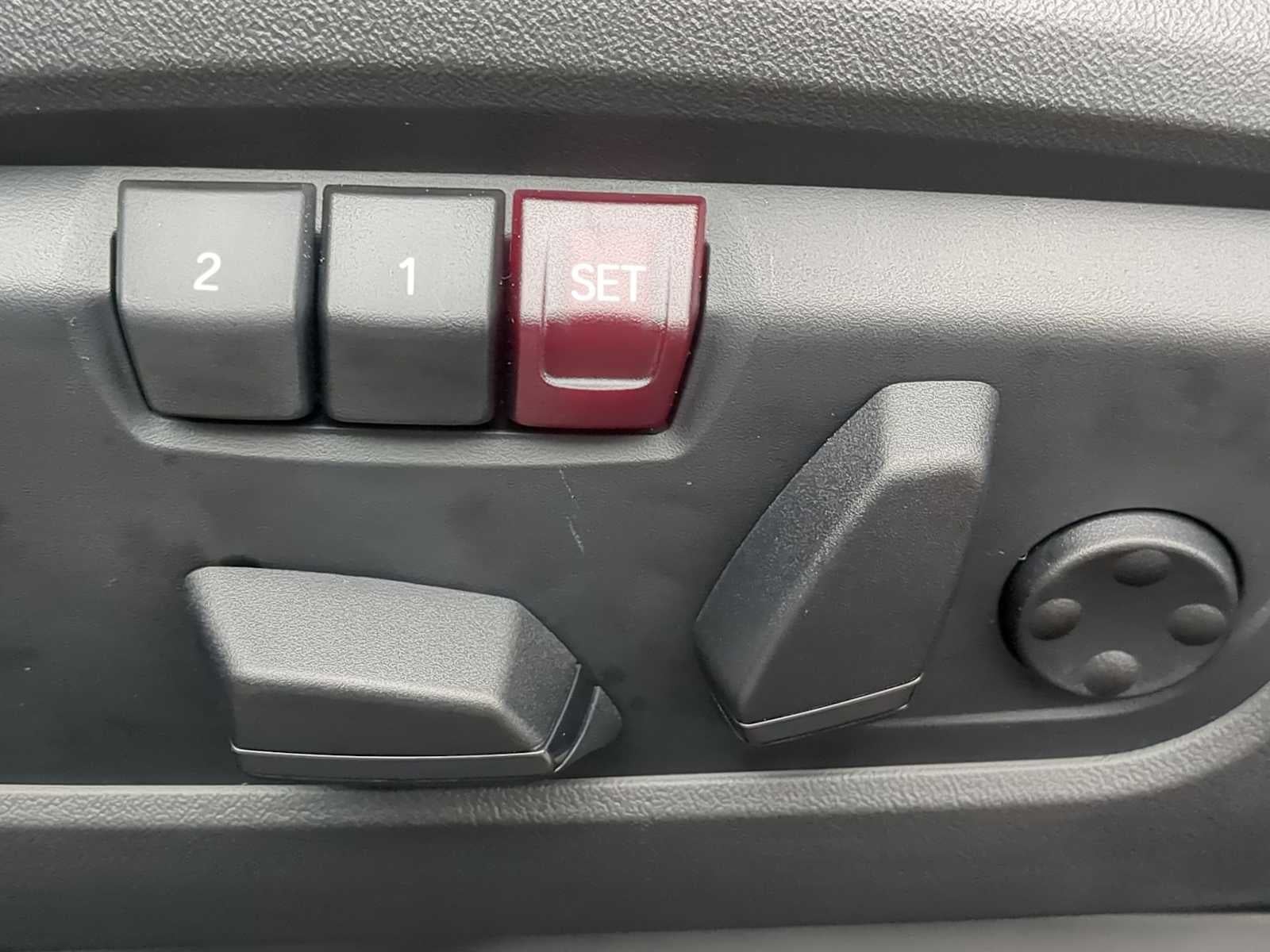 2026 MINI Techo Duro 2 Puertas Cooper S