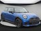 2026 MINI Techo Duro 2 Puertas Cooper S
