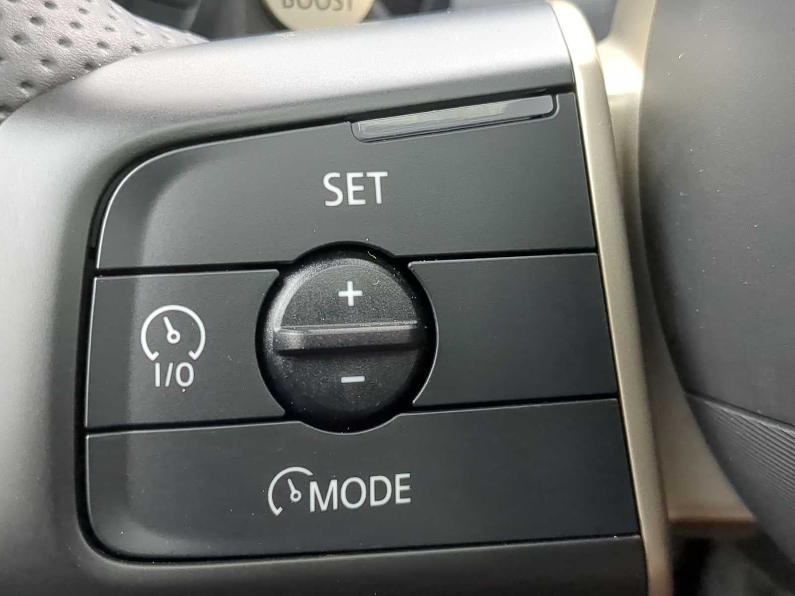 2026 MINI Techo Duro 2 Puertas Cooper S