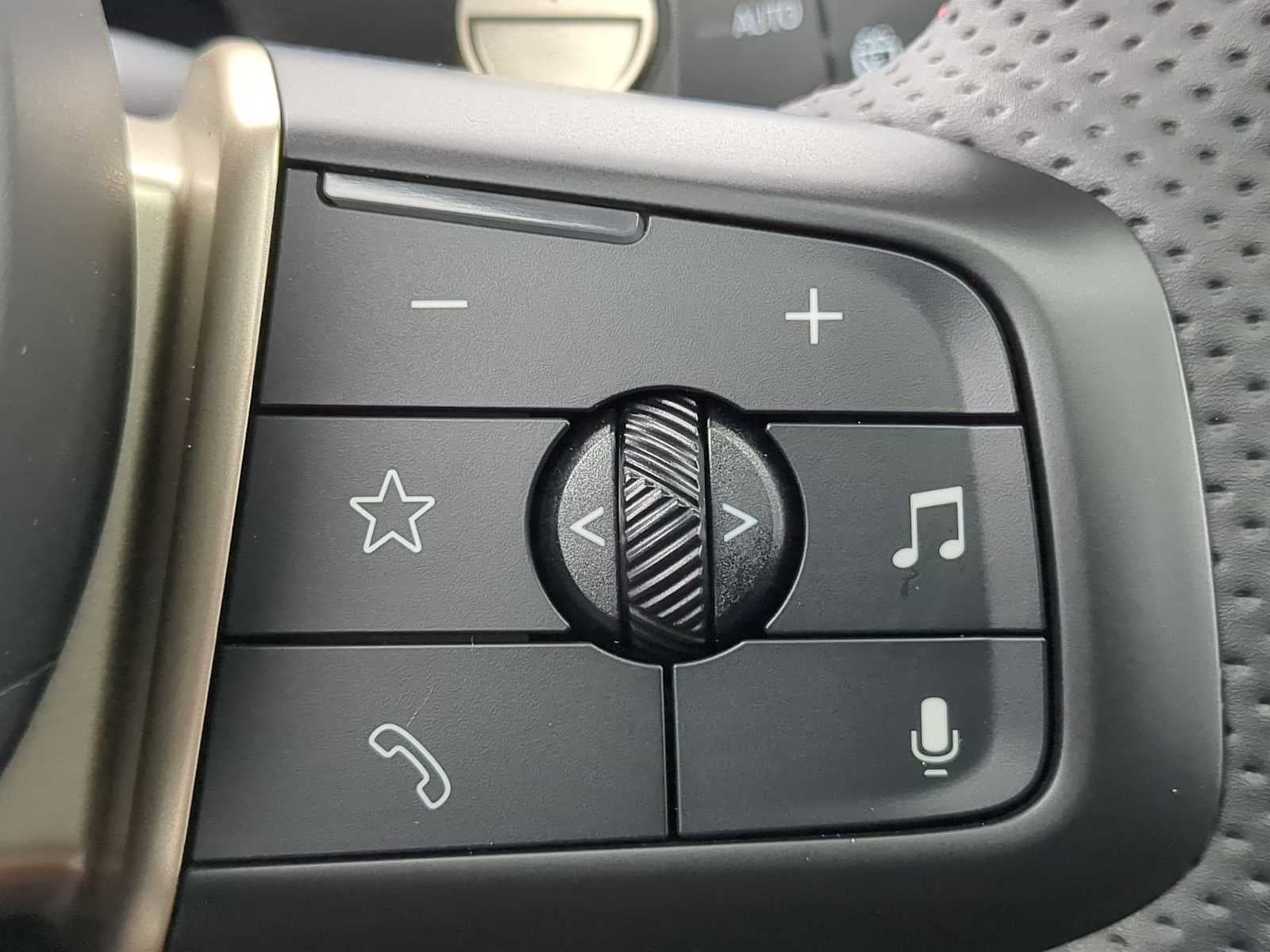 2026 MINI Techo Duro 2 Puertas Cooper S