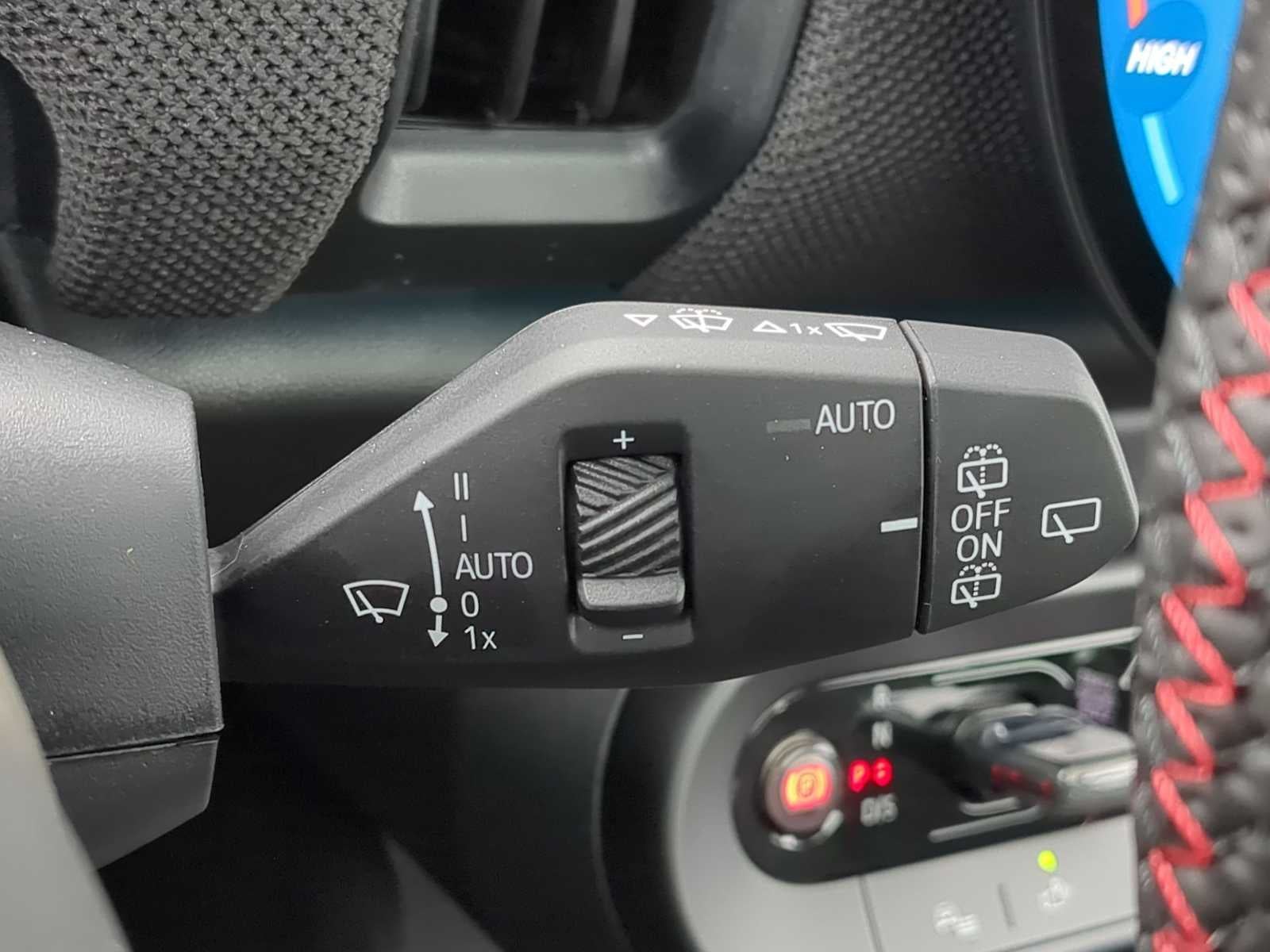 2026 MINI Techo Duro 2 Puertas Cooper S